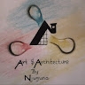 Art & Architecture by Njuguna  