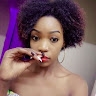 Jackie Gatonye