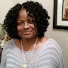 Bernadette Jones