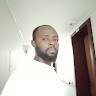 Richard Mensah