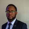 Arthur Matovu