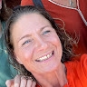 Erica Young