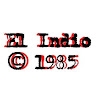 elindio copyright1985