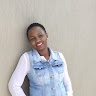 Faith kariuki