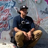 sebastian guerra