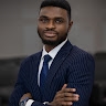Abdulquadri Adewole