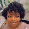 Tiffany Johnson