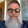 Bill Acker