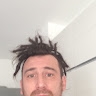 Joel Pierotti