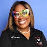 Domonique Cooper
