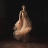 MARINA YAM