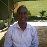 simon chepkwony
