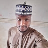 Alamin Ahmad Muhammad