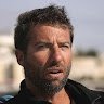 nicolas BARTHELEMY