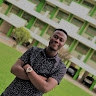 Frederick Agyei