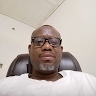 Kweku Asare Asomaning