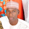 Sadiq Abubakar