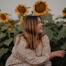 Amanda Sturman