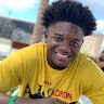 Tevel Adams