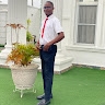 Awonusi Oluwatimileyin