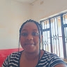 Media Matyanga