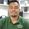 Dentin Kenya