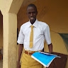 Lawan Adam Jere