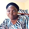 Afolabi Oluwaseun Ayobami