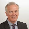 Paolo Marchettini
