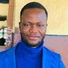 Forkpayea Mulbah