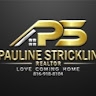 Pauline Stricklin