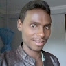 lemma diriba