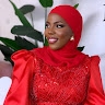 Nampiima Shorah