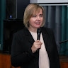 Надія Конончук