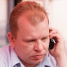 Руслан Данилишин