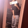 Chuy Mobbin