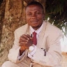 Gr.-Trésor KAKUMBI
