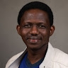 Gabriel Onifade