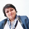 Ксения Розуваева