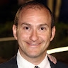 Baruch Grajower