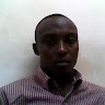 samwel mokaya