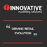 Innovative Marketing Solution