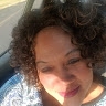 Gail Washington