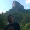 Zsolt Krizbai