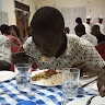 odedo polycarp