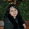Оксана Николенко