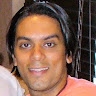 Neal Kwatra