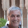 Francesco Giannelli