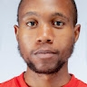 Simon Kabunyi