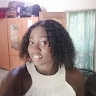 Matilda Oduro Kwarteng